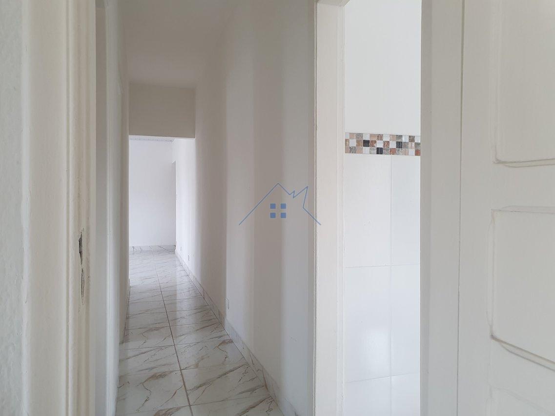 Apartamento Belenzinho 60m² 02 dorm Rua Irmã Carolina São Paulo - 