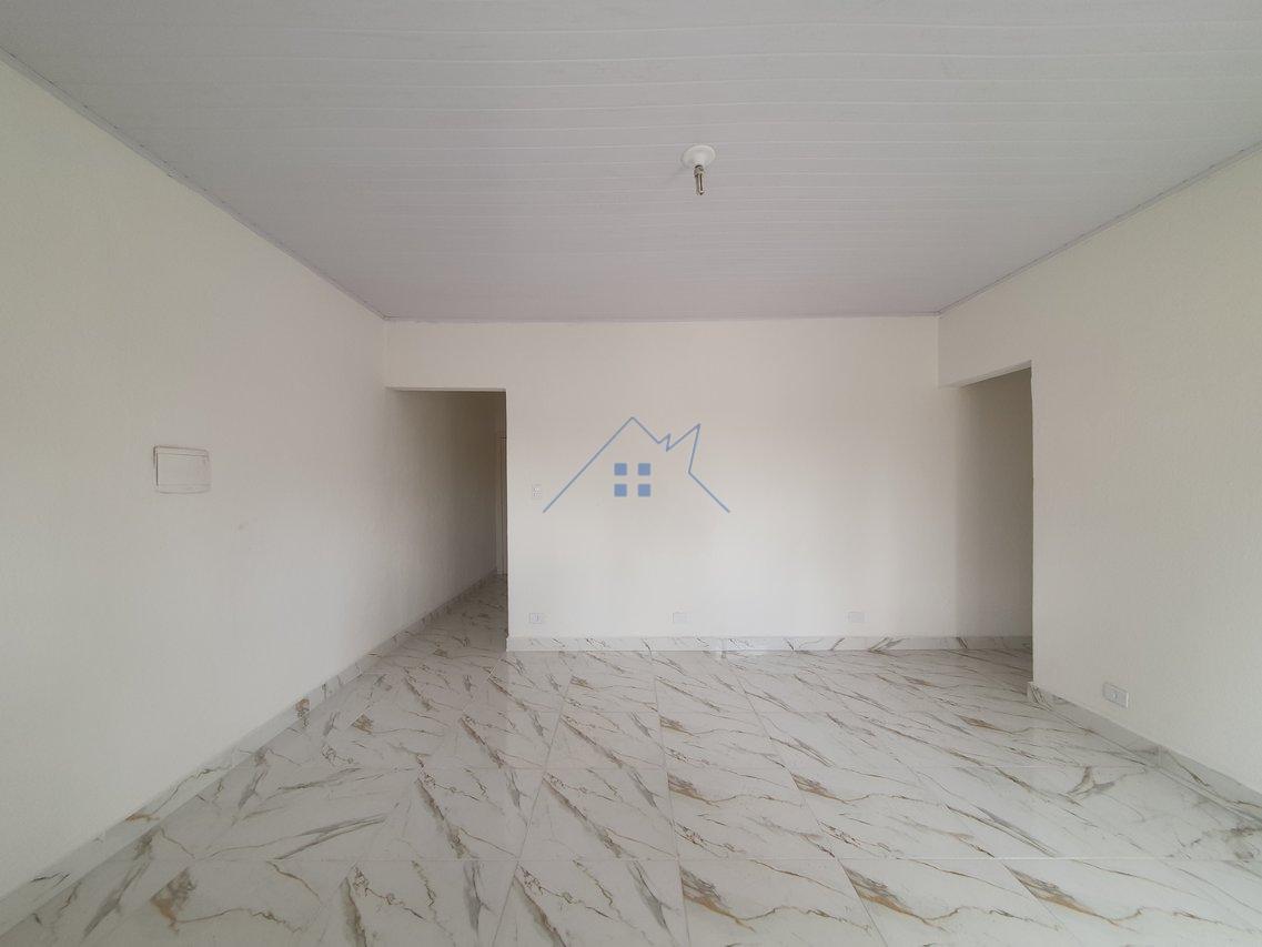 Apartamento Belenzinho 60m² 02 dorm Rua Irmã Carolina São Paulo - 