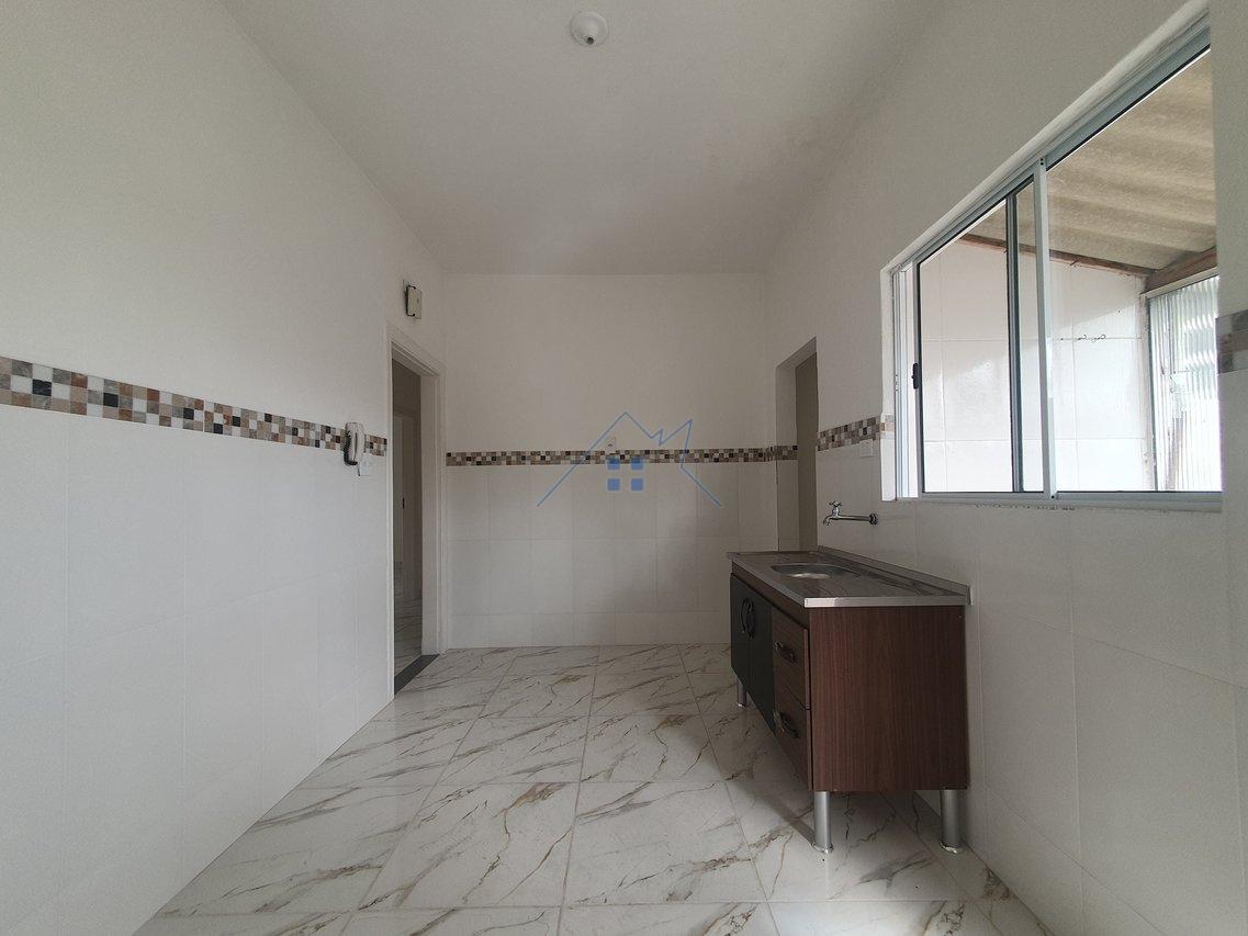 Apartamento Belenzinho 60m² 02 dorm Rua Irmã Carolina São Paulo - 