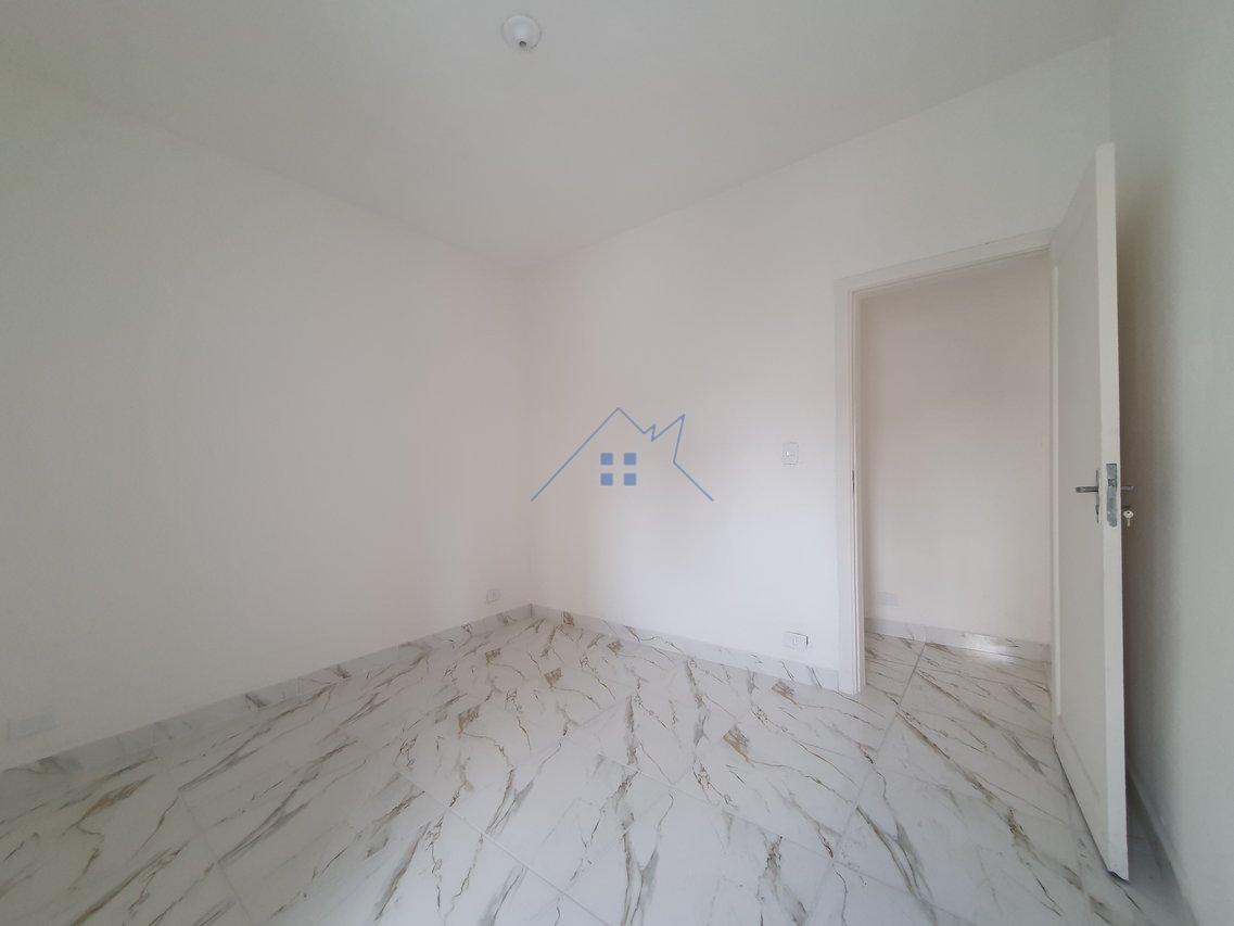 Apartamento Belenzinho 60m² 02 dorm Rua Irmã Carolina São Paulo - 
