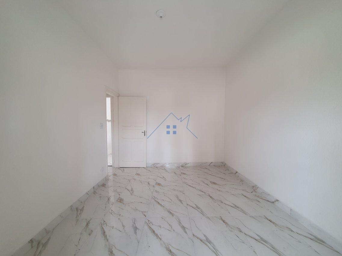 Apartamento Belenzinho 60m² 02 dorm Rua Irmã Carolina São Paulo - 