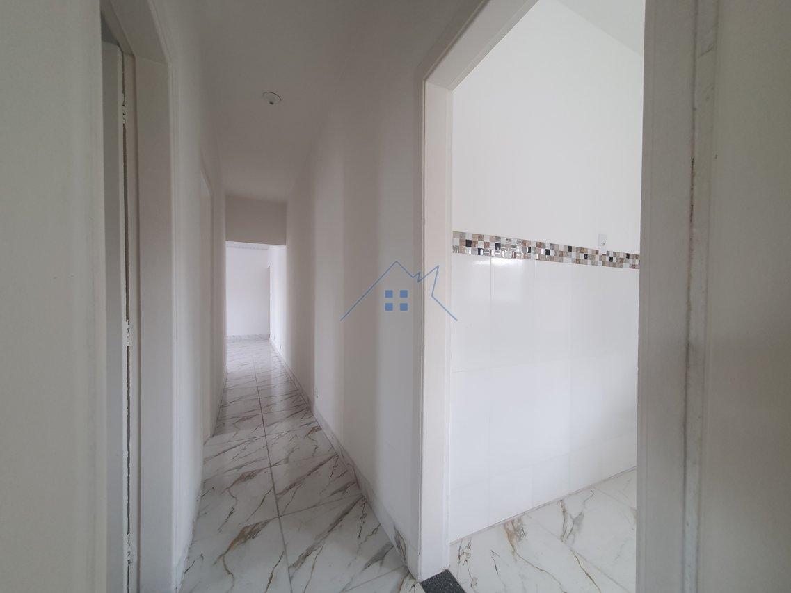 Apartamento Belenzinho 60m² 02 dorm Rua Irmã Carolina São Paulo - 