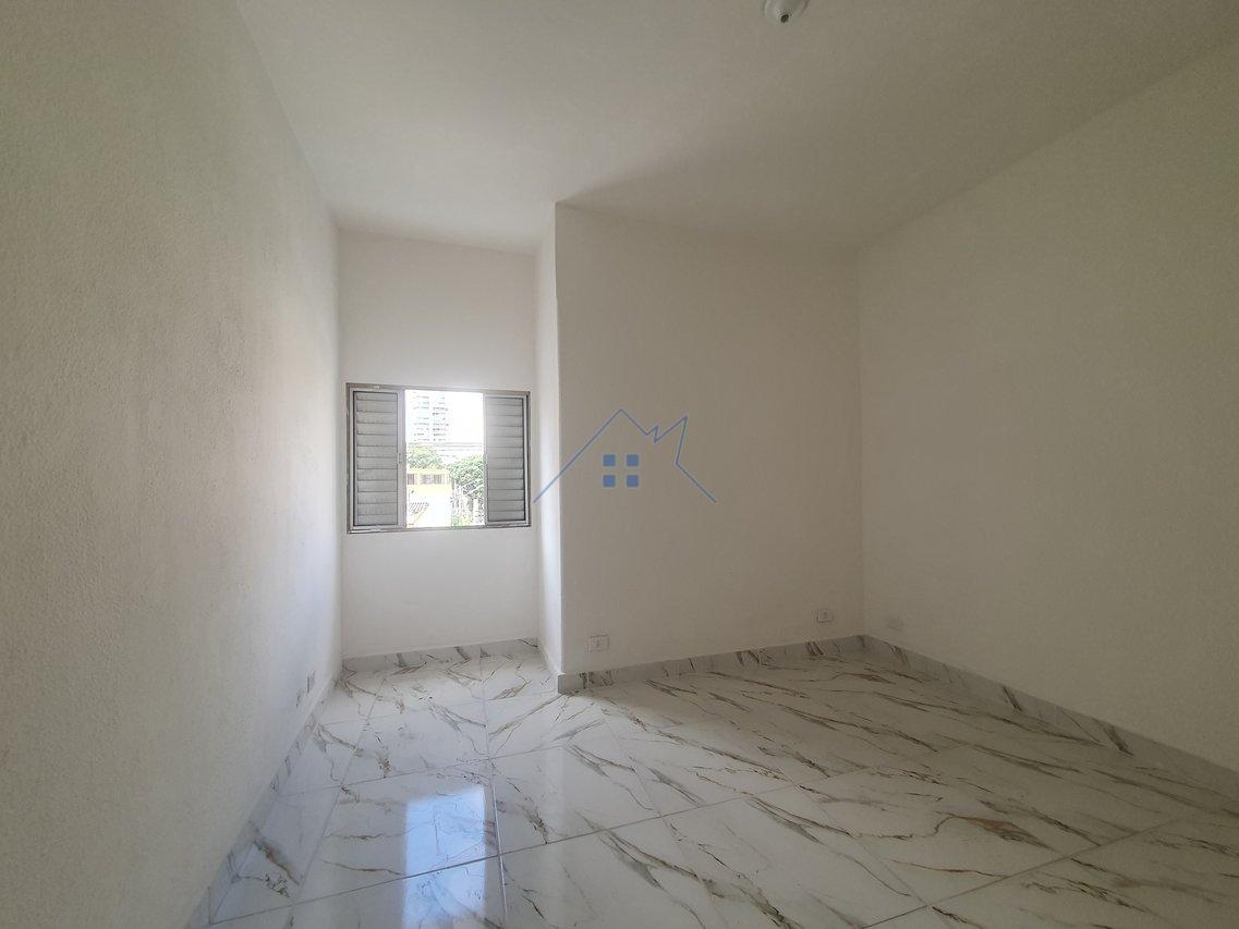 Apartamento Belenzinho 60m² 02 dorm Rua Irmã Carolina São Paulo - 