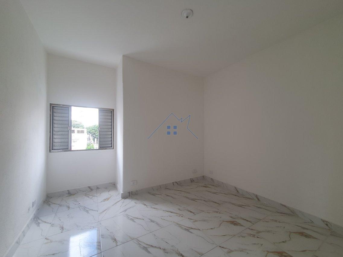 Apartamento Belenzinho 60m² 02 dorm Rua Irmã Carolina São Paulo - 