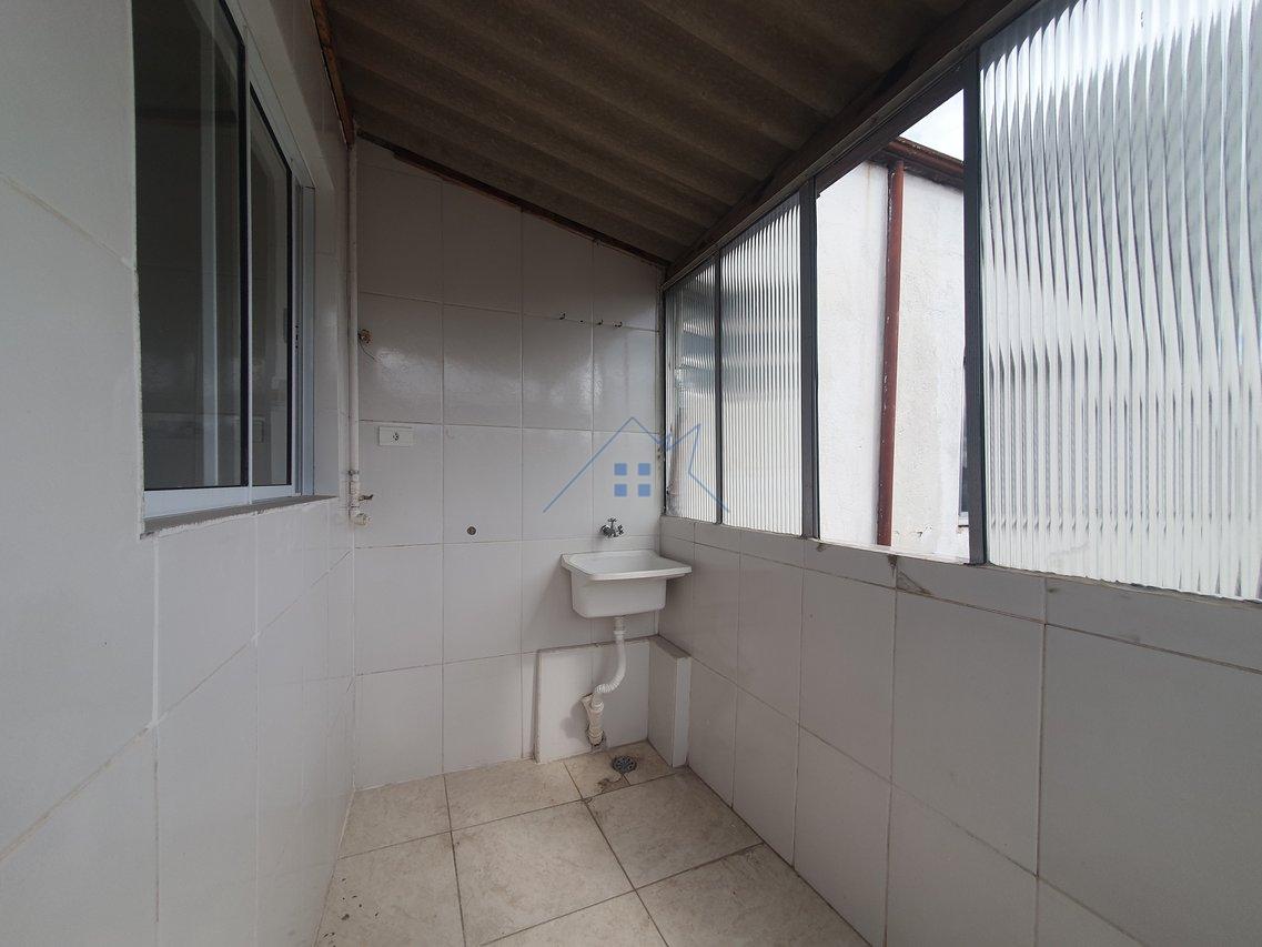 Apartamento Belenzinho 60m² 02 dorm Rua Irmã Carolina São Paulo - 