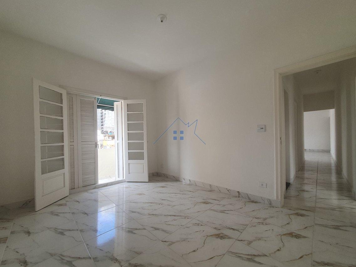 Apartamento Belenzinho 60m² 02 dorm Rua Irmã Carolina São Paulo - 