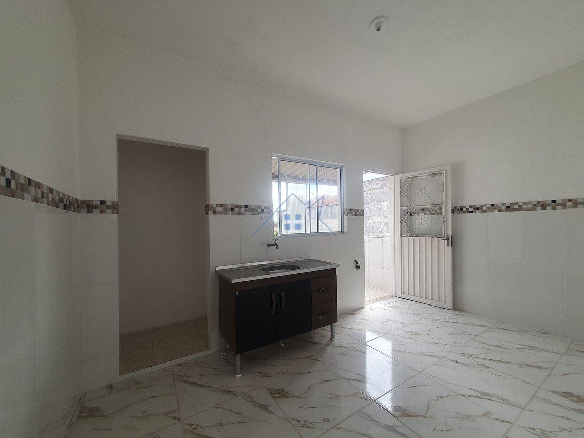 Apartamento Belenzinho 60m² 02 dorm Rua Irmã Carolina São Paulo - 