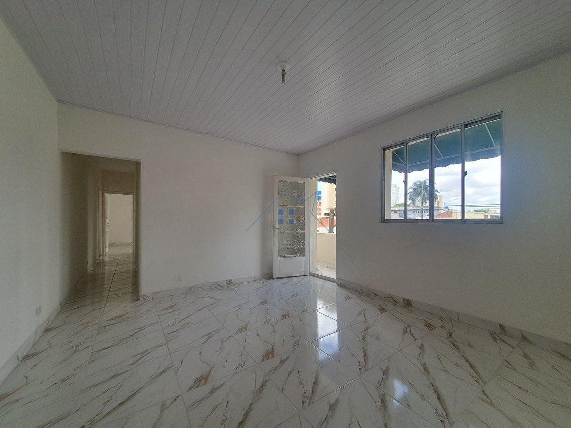 Apartamento Belenzinho 60m² 02 dorm Rua Irmã Carolina São Paulo - 