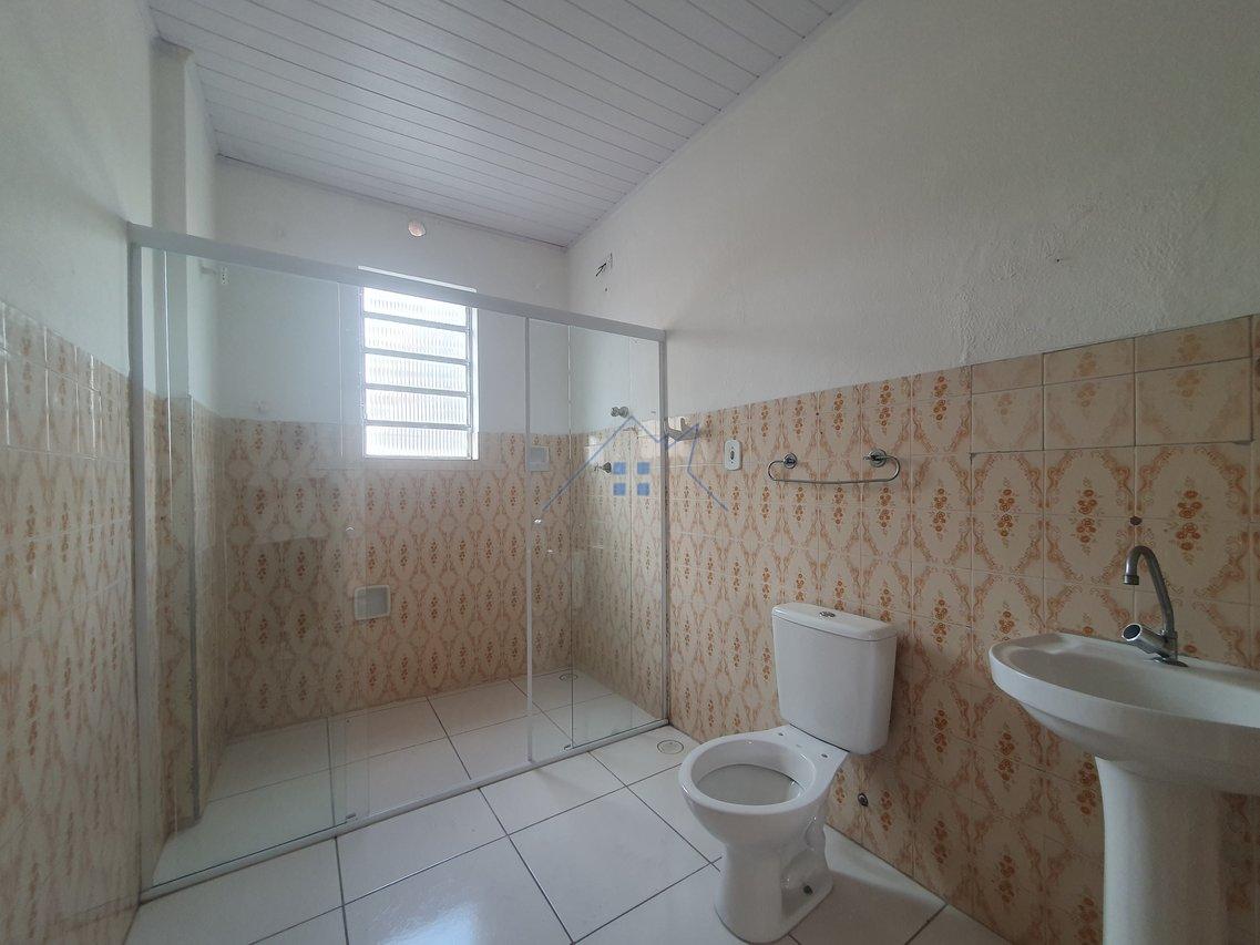 Apartamento Belenzinho 60m² 02 dorm Rua Irmã Carolina São Paulo - 
