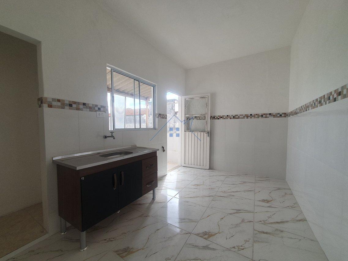 Apartamento Belenzinho 60m² 02 dorm Rua Irmã Carolina São Paulo - 