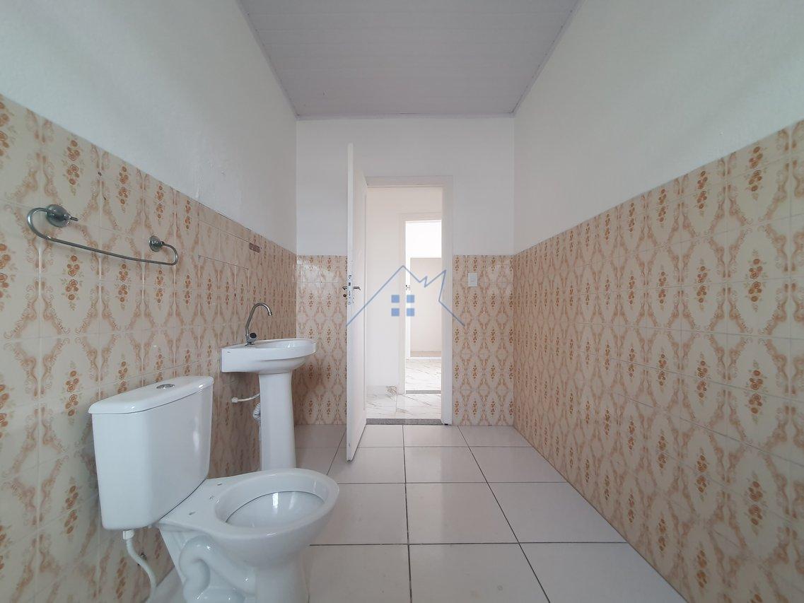 Apartamento Belenzinho 60m² 02 dorm Rua Irmã Carolina São Paulo - 