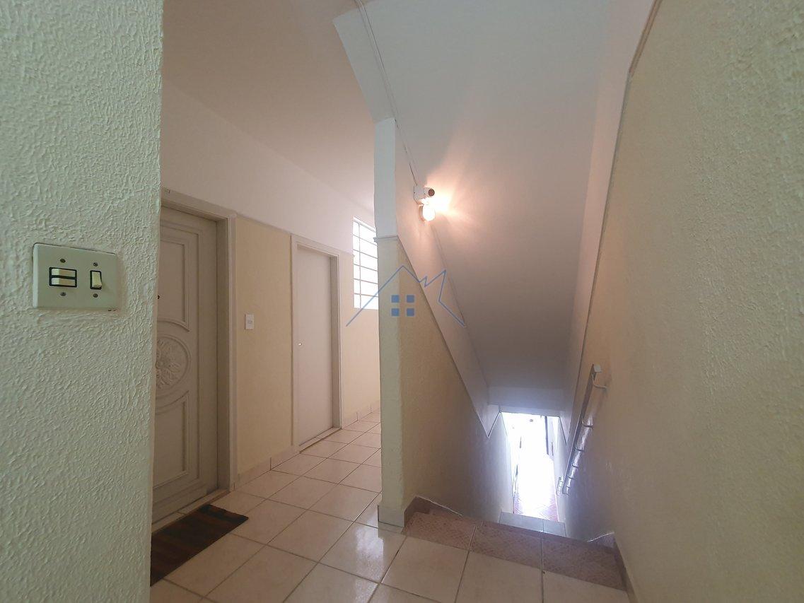 Apartamento Belenzinho 60m² 02 dorm Rua Irmã Carolina São Paulo - 