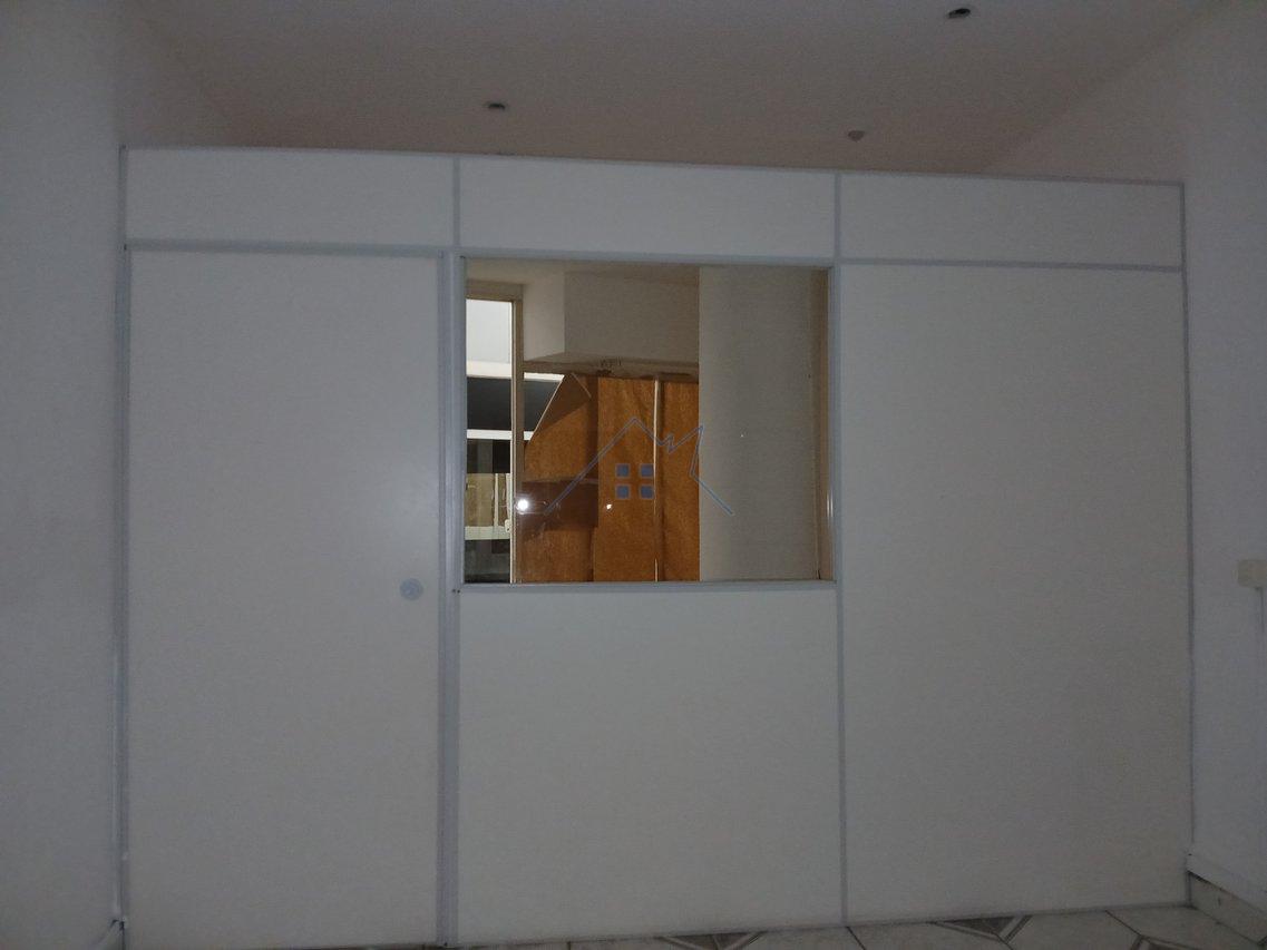 Loja 70m² Galeria Califórnia Rua Barão de Itapetininga São Paulo - 
