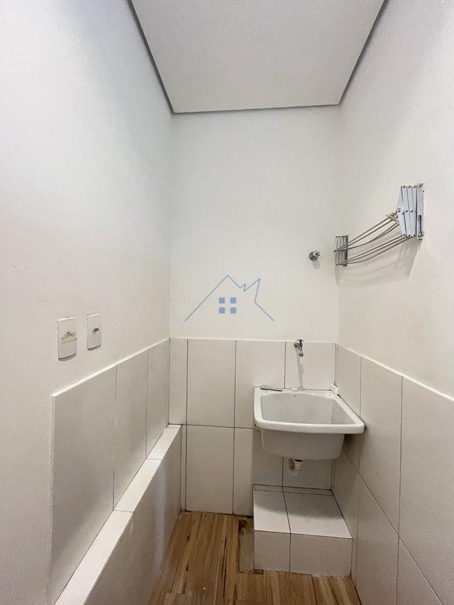 Casa Comercial em Vila Tombada em Higienópolis Rua Piauí São Paulo - 