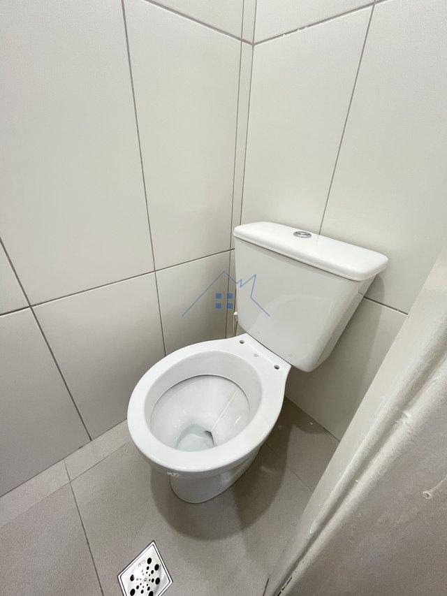 Casa Comercial em Vila Tombada em Higienópolis Rua Piauí São Paulo - 