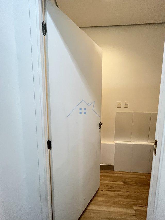 Casa Comercial em Vila Tombada em Higienópolis Rua Piauí São Paulo - 