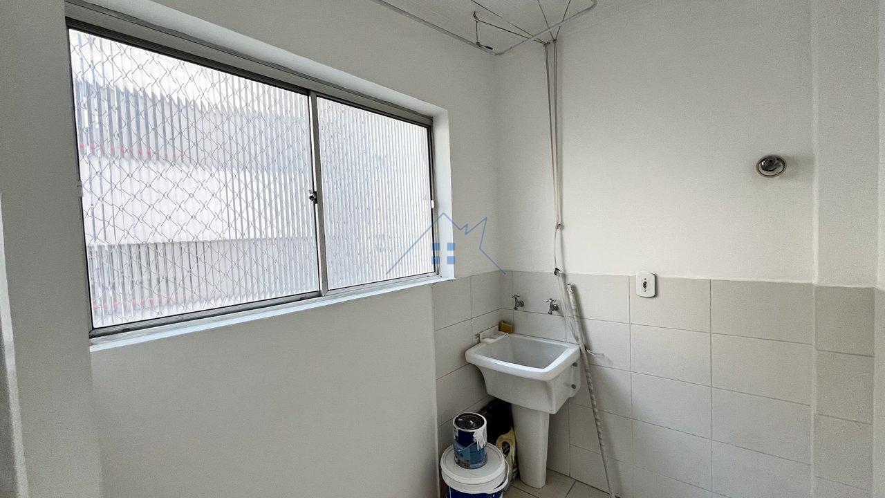 Apartamento em Perdizes 45m² 1 dorm 1 vaga Rua Tucuna São Paulo - 