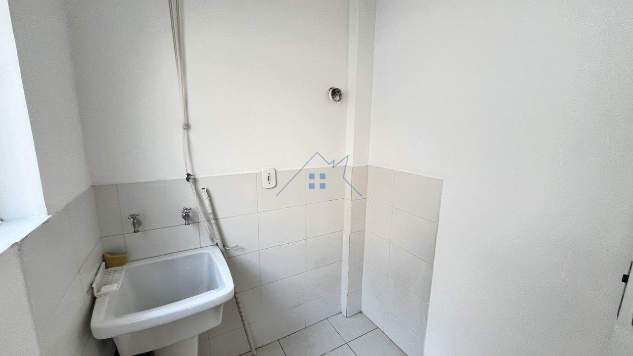 Apartamento em Perdizes 45m² 1 dorm 1 vaga Rua Tucuna São Paulo - 