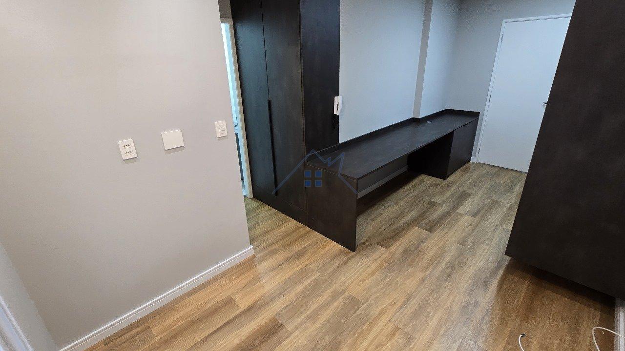 Studio 33m² na Vila Mariana Rua Gaspar Lourenço São Paulo - 
