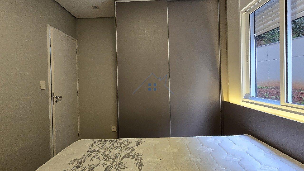 Studio 33m² na Vila Mariana Rua Gaspar Lourenço São Paulo - 