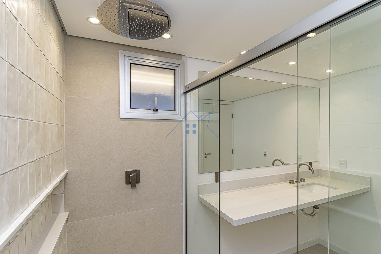 Apartamento 109m² no Jd Paulista 02 dorm 1 suíte 1 vaga Alameda Lorena São Paulo - 