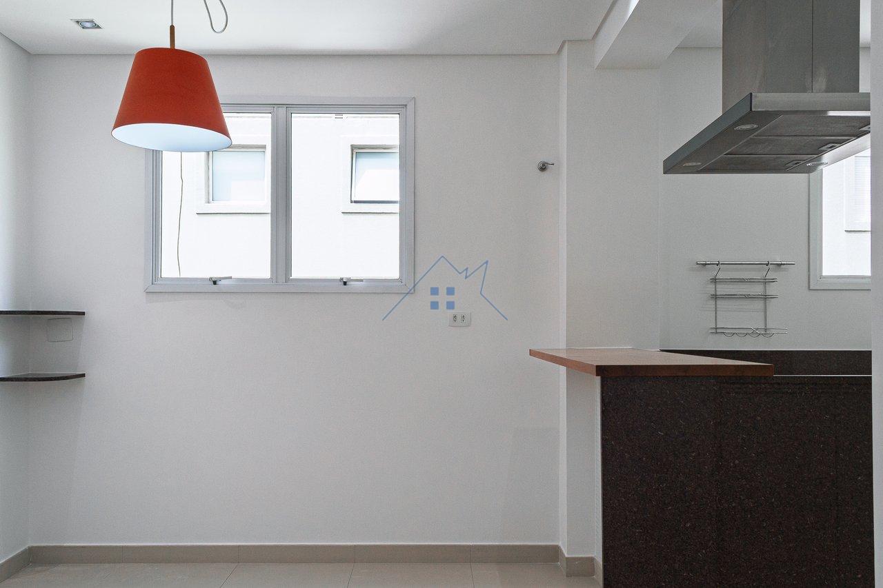 Apartamento 162m² no Jd Paulista 03 dorm 1 suíte 1 vaga Alameda Jaú São Paulo - 
