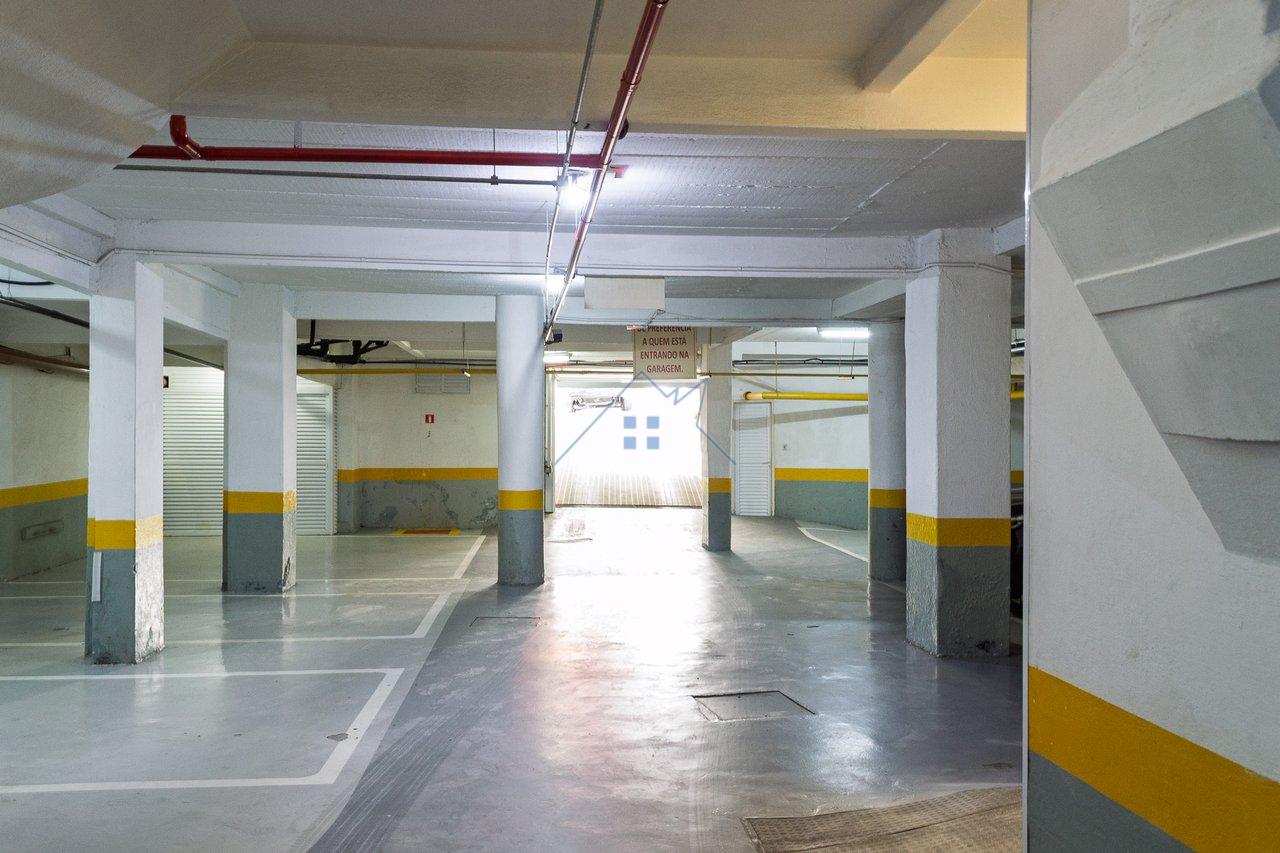 Apartamento 162m² no Jd Paulista 03 dorm 1 suíte 1 vaga Alameda Jaú São Paulo - 