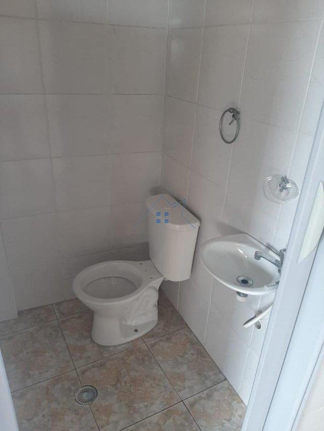 Galpão no Campo Limpo 320m² Rua Crestins São Paulo - 
