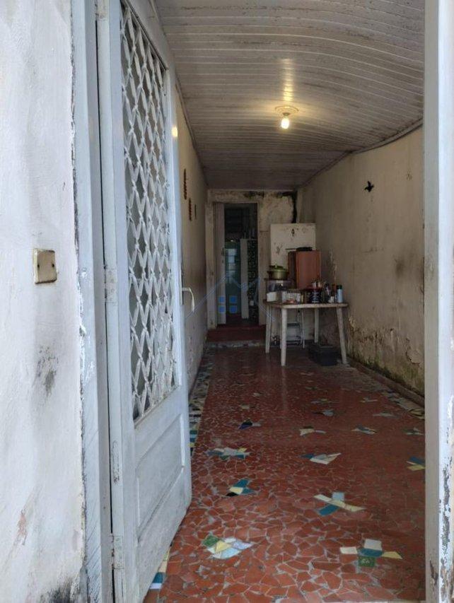 Terreno na Vila da Saúde 400m² Rua Cuminapanema São Paulo - 