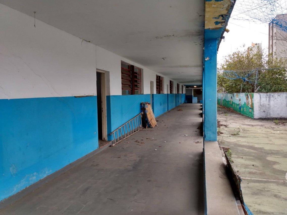 Casa Comercial na Zona Sul 694m² Rua Cláudio Rossi São Paulo - 