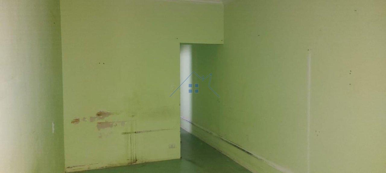 Casa Comercial na Zona Sul 694m² Rua Cláudio Rossi São Paulo - 