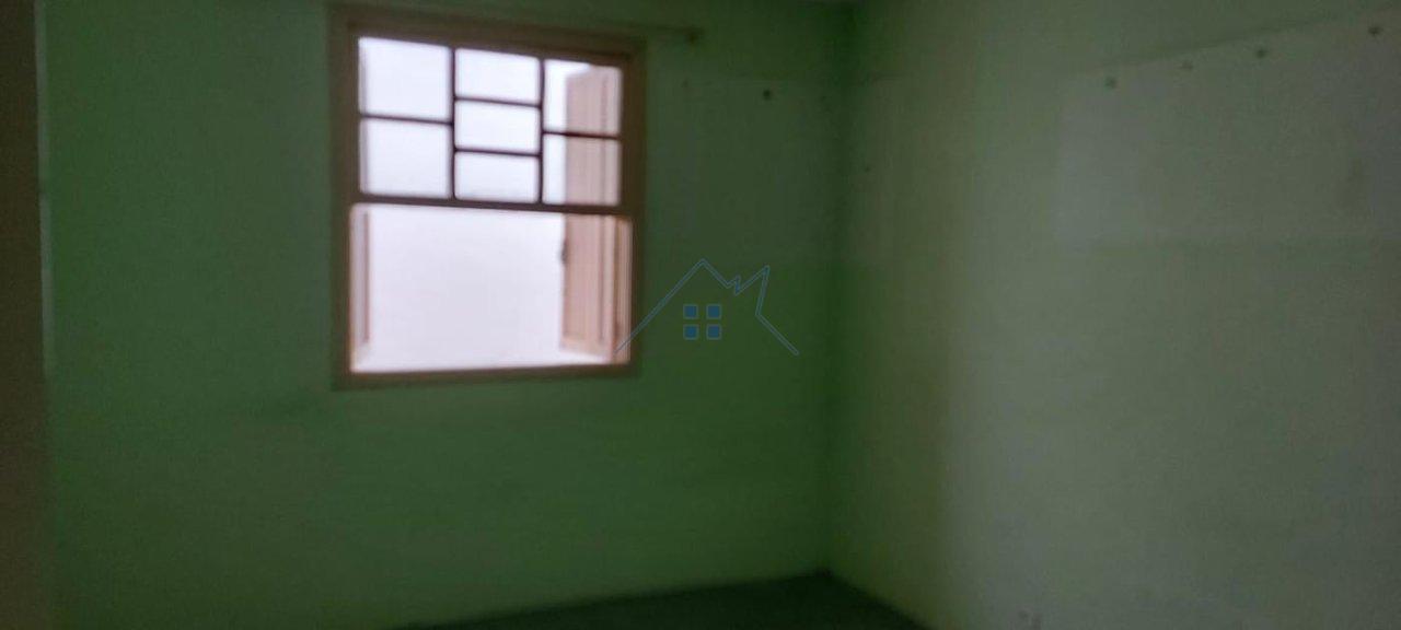 Casa Comercial na Zona Sul 694m² Rua Cláudio Rossi São Paulo - 