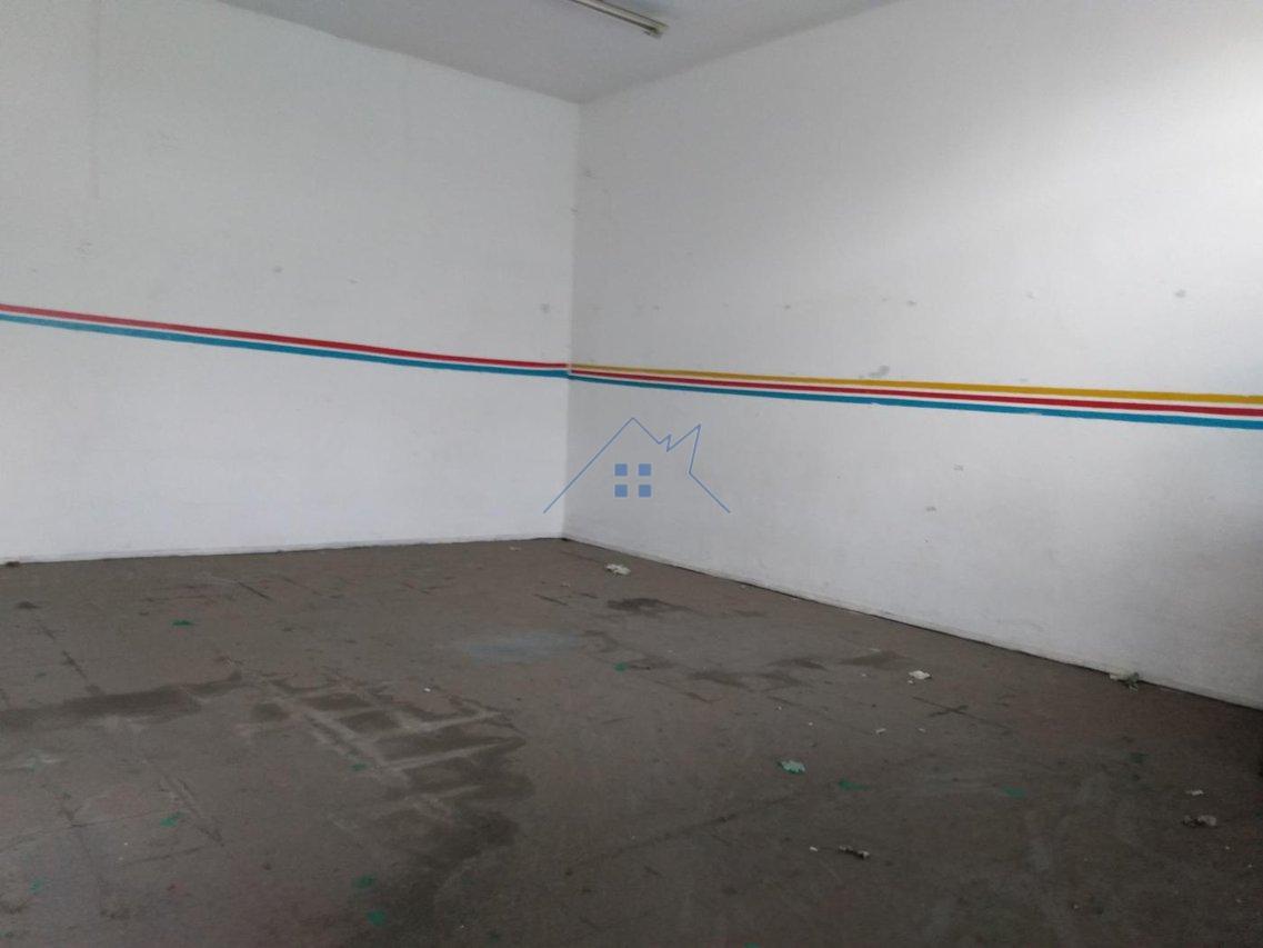 Casa Comercial na Zona Sul 694m² Rua Cláudio Rossi São Paulo - 