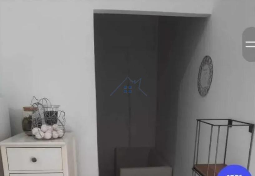 Casa Comercial na Vila Mariana 140m² Rua Tamoios São Paulo - 