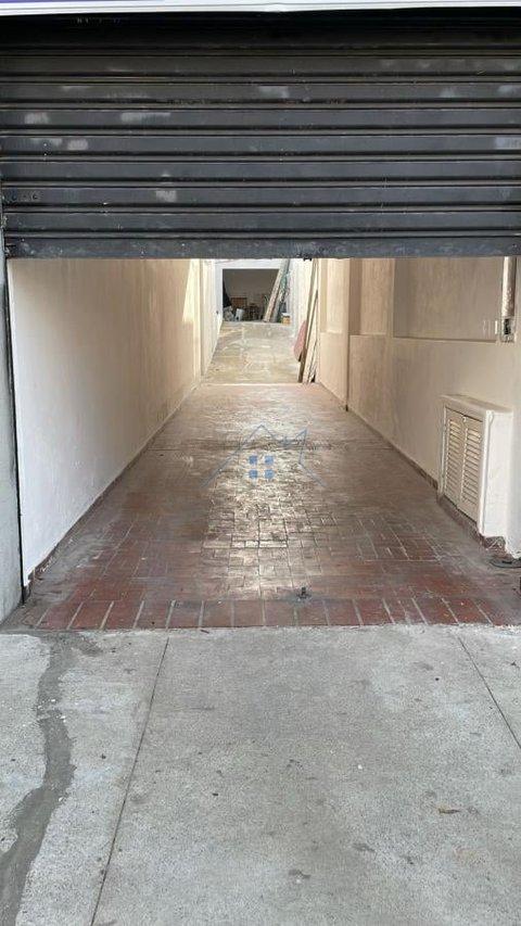 Casa Comercial no Ipiranga 360m² Rua Bom Pastor São Paulo - 
