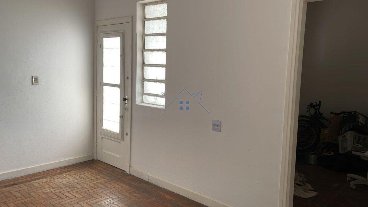 Casa Comercial no Ipiranga 360m² Rua Bom Pastor São Paulo - 