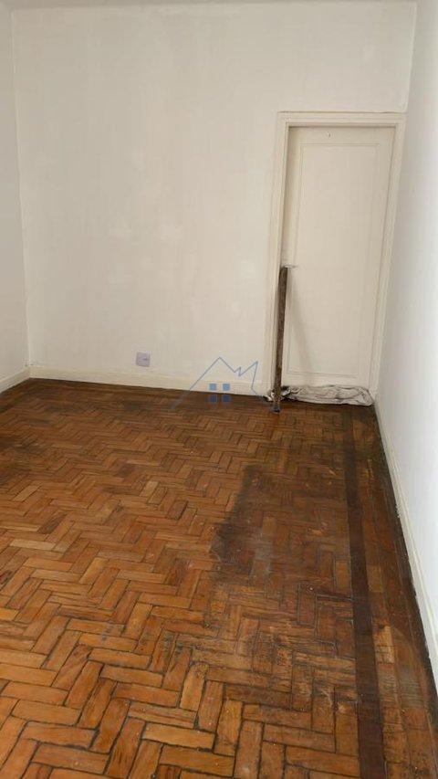 Casa Comercial no Ipiranga 360m² Rua Bom Pastor São Paulo - 