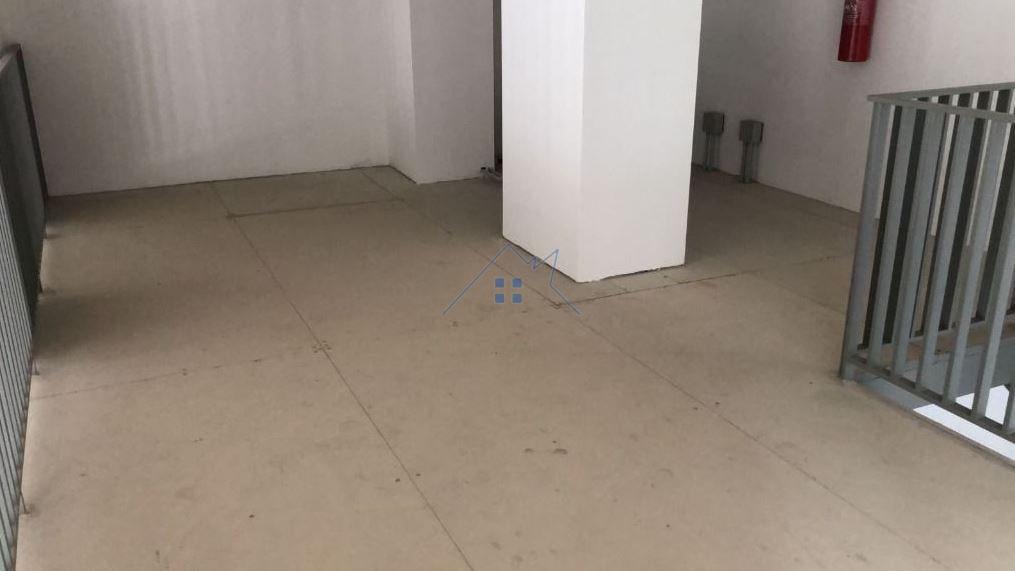 Loja em Pinheiros com 240m² 01 vaga Avenida Pedroso de Morais São Paulo - 