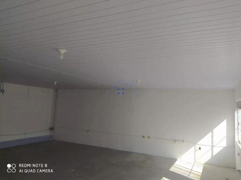 Prédio Comercial no Brás 232m² Rua Carneiro Leão São Paulo - 