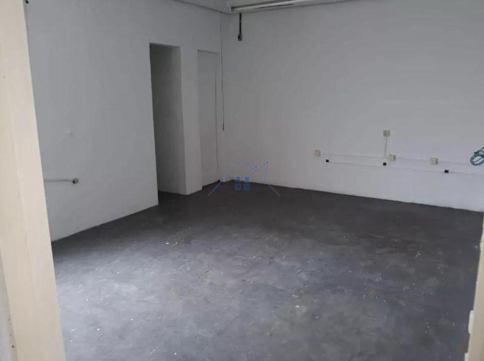 Prédio Comercial no Brás 232m² Rua Carneiro Leão São Paulo - 