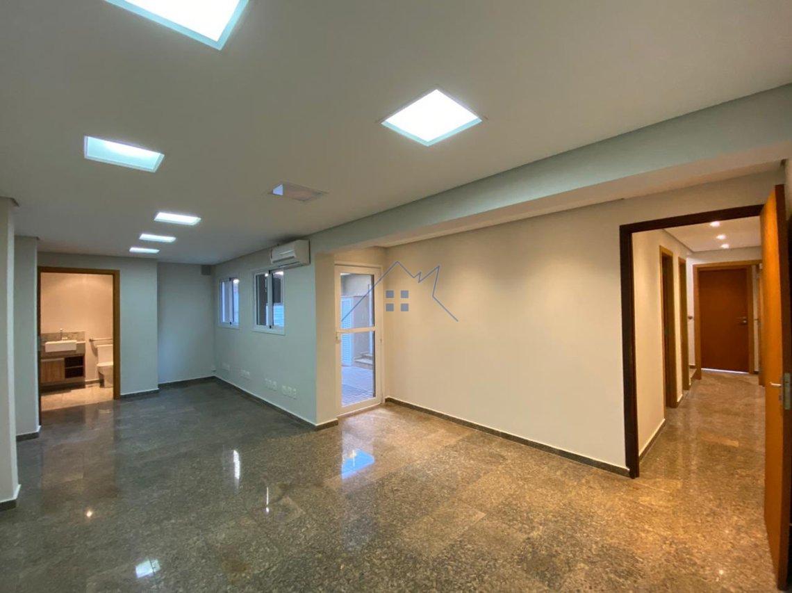Prédio Comercial em Mauá - Jd Pilar 270m² 03 vagas Rua Benedito Augusto do Nascimento Mauá - 