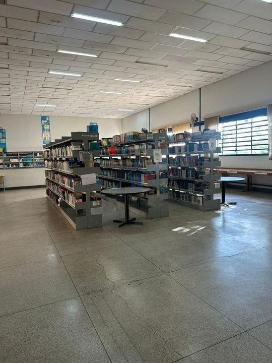 Prédio em Boituva 5400m² área 50000m² Rodovia Vicente Palma Boituva - 