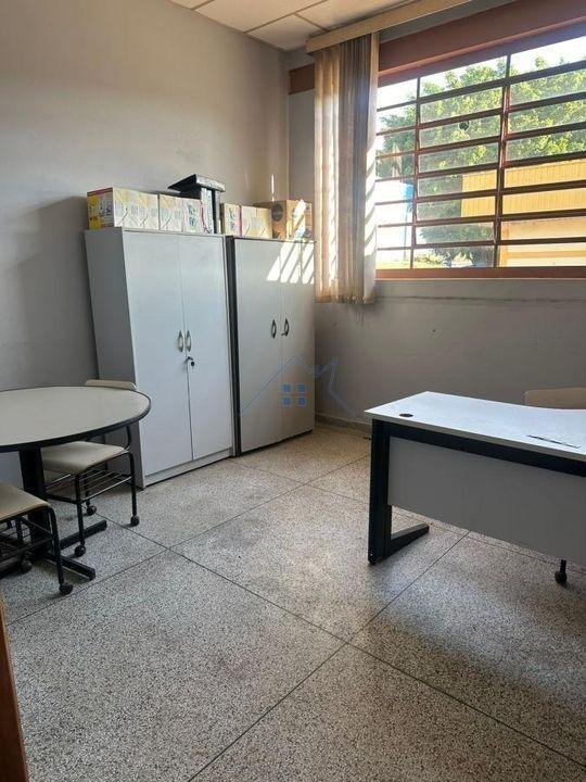 Prédio em Boituva 5400m² área 50000m² Rodovia Vicente Palma Boituva - 