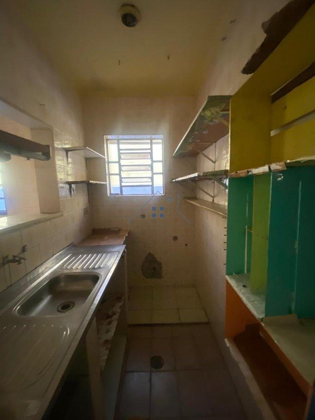 Casa no Pq dos Bancários 100m² 3 dorm 2 vagas Rua dos Gerentes São Paulo - 