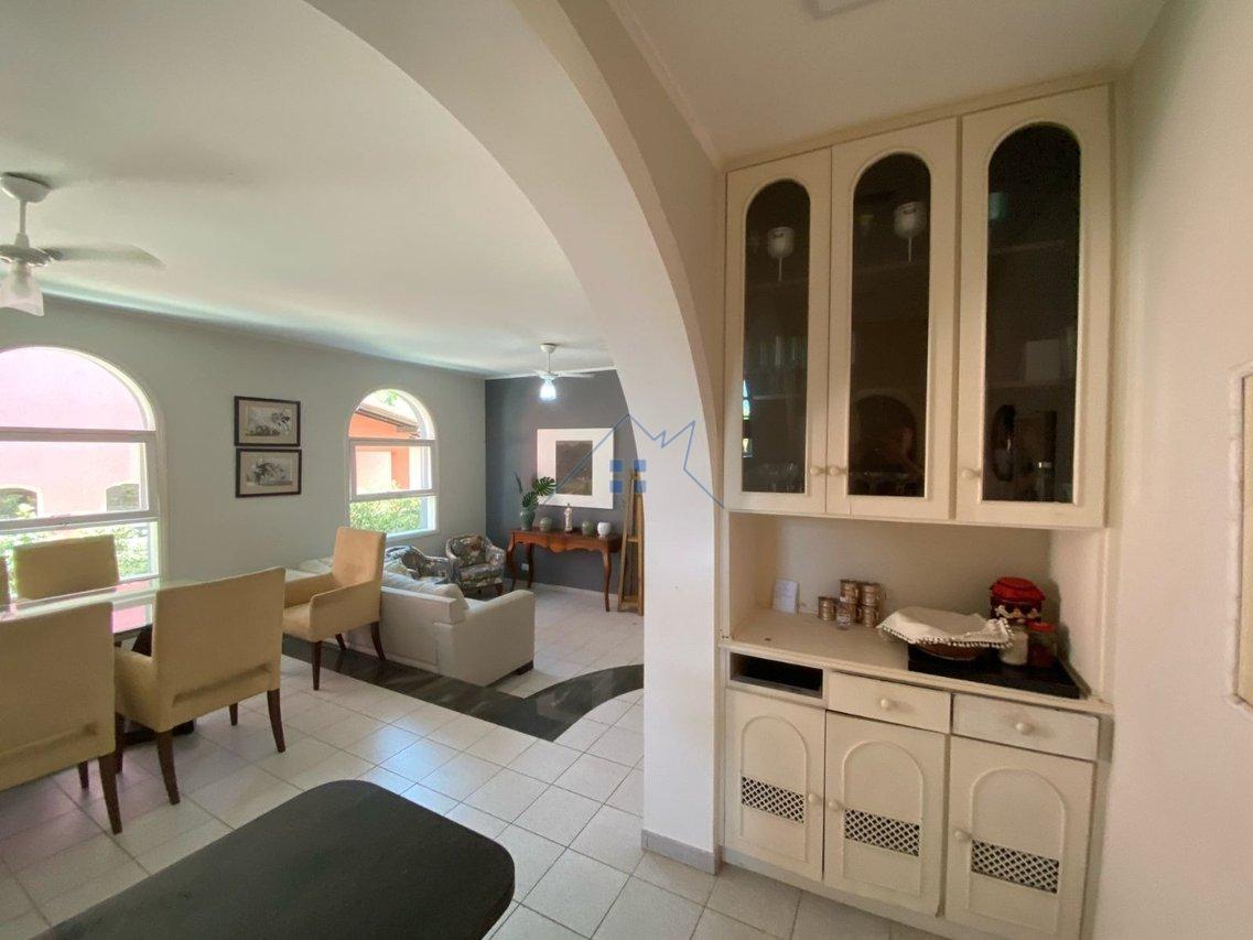 Casa em Condomínio na Riviera de São Lourenço 500m² 4 suítes 5 vagas Passeio dos Coqueiros Bertioga - 