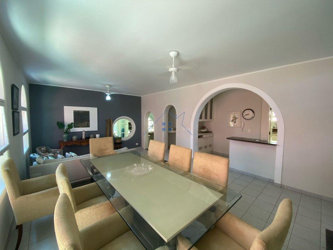 Casa em Condomínio na Riviera de São Lourenço 500m² 4 suítes 5 vagas Passeio dos Coqueiros Bertioga - 