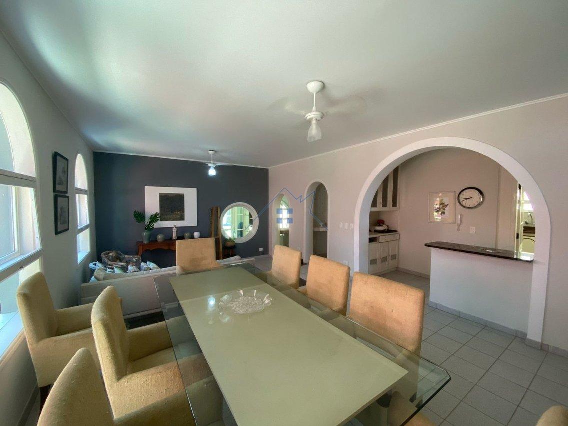 Casa em Condomínio na Riviera de São Lourenço 500m² 4 suítes 5 vagas Passeio dos Coqueiros Bertioga - 