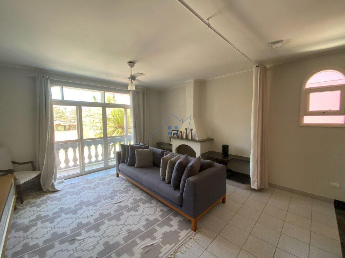 Casa em Condomínio na Riviera de São Lourenço 500m² 4 suítes 5 vagas Passeio dos Coqueiros Bertioga - 
