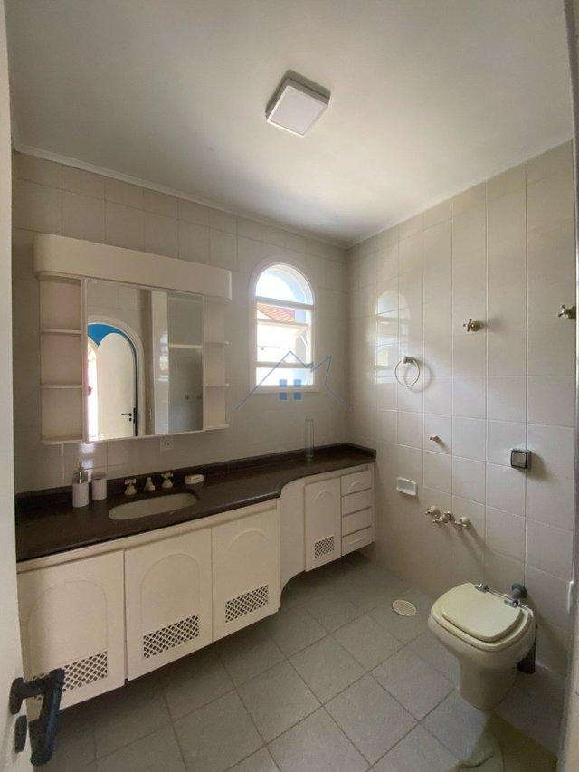 Casa em Condomínio na Riviera de São Lourenço 500m² 4 suítes 5 vagas Passeio dos Coqueiros Bertioga - 