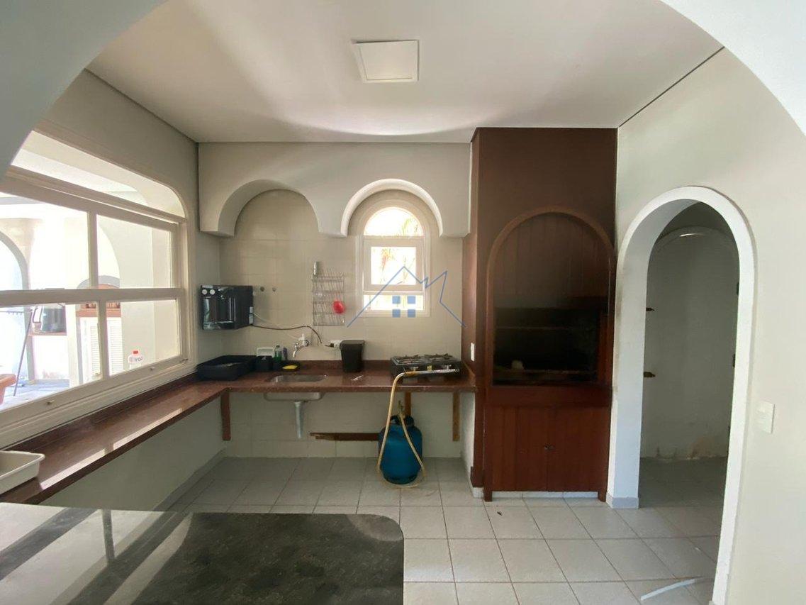 Casa em Condomínio na Riviera de São Lourenço 500m² 4 suítes 5 vagas Passeio dos Coqueiros Bertioga - 